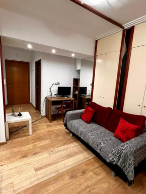luxury Aristotelous2